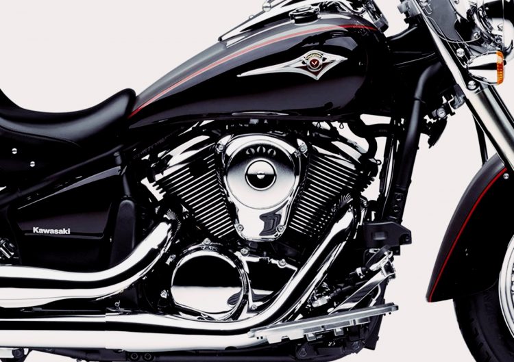 2024 Kawasaki Vulcan 900 Classic Release Date Motorcycle Overview