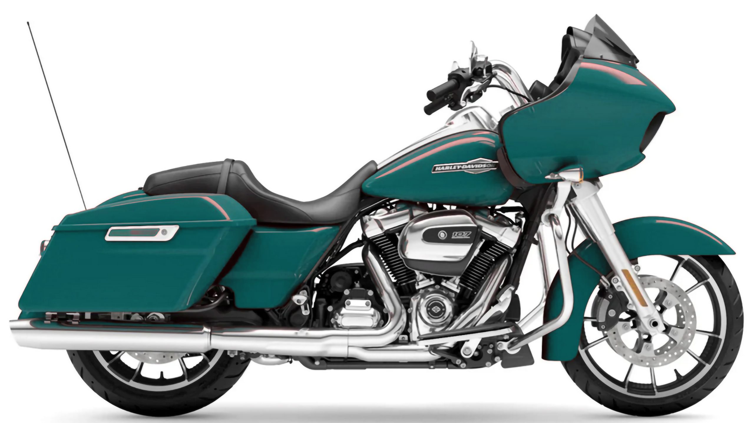Harley Davidson 2024 Models Price Betta Charlot